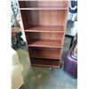 Image 2 : 5 TIER BOOKSHELF