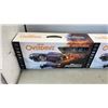 Image 2 : 2 ANKI OVERDRIVE FAST AND FURIOUS SLOT CAR SETS