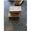 Image 1 : VIVO SINGLE LAPTOP MOUNT AND SINGLE MONITOR MOUNT