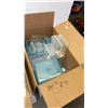 Image 2 : 2 BOXES OF SMALL CONTAINERS