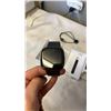 Image 2 : FITBIT SENSE SMART WATCH - TESTED WORKING, RETAIL $329