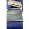 Image 2 : AS NEW MICROSOFT SURFACE PRO KEYBOARD WITH SLIM PEN 2 - RETAIL $349