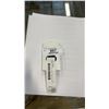 Image 1 : SAMSUNG GALAXY SMART TAG BLUETOOTH ITEM TRACKER - RETAIL $39