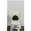 Image 2 : SAMSUNG GALAXY SMART TAG BLUETOOTH ITEM TRACKER - RETAIL $39
