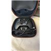 Image 2 : XBOX FUSION PRO 2 WIRED CONTROLLER TESTED AND WORKING - RETAIL $139
