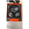 Image 2 : STEELSERIES ARCTIS NOVA PRO GAMING HEADSET  - TESTED WORKING, RETAIL $449