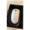 Image 2 : LOGITECH G PRO X SUPERLIGHT DPI CORDED HERO OPTICAL GAMING MOUSE WORKING - RETAIL $219