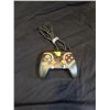 Image 1 : NINTENDO SWITCH CLASSIC PIKACHU CONTROLLER TESTED AND WORKING