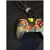 Image 2 : NINTENDO SWITCH CLASSIC PIKACHU CONTROLLER TESTED AND WORKING