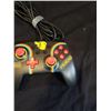Image 3 : NINTENDO SWITCH CLASSIC PIKACHU CONTROLLER TESTED AND WORKING