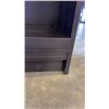 Image 2 : 78.5" BOOKSHELF