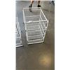 Image 2 : 2 WIRE ORGANIZERS