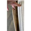 Image 2 : AS NEW MACCRANS 4FT X 6FT AREA CARPET