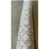 Image 2 : AS NEW MACCRANS 4FT X 6FT AREA CARPET