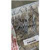 Image 2 : AS NEW MACCRANS 4FT X 6FT AREA CARPET