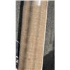 Image 2 : AS NEW MACCRANS 4FT X 6FT AREA CARPET