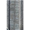 Image 2 : AS NEW MACCRANS 4FT X 6FT AREA CARPET