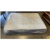 Image 2 : NEW SEALY QUEENSIZE SEALY POSTERPEDIC OPTIMUM TEMPERPEDIC MATTRESS RETAIL $2800