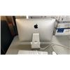 Image 8 : 24" IMAC I5 MID 2011 750GB HDD 6 GB DDR3 RAM WIFI INCLUDES KEYBOARD AND MOUSE