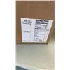 Image 2 : 3 NEW CASES OF 6 BOTTLES ARTIFICIAL COCONUT FLAVOR