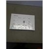 Image 2 : NEW/SEALED ARZOPA 14.0 INCH A1 GAMUT SLIM MONITOR - RETAIL $139