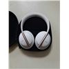 Image 2 : BOSE 700 LE WIRELESS HEADPHONES TESTED AND WORKING - RETAIL $479