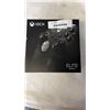 Image 1 : XBOX WIRELESS ELITE SERIES 2 CONTROLLER TESTED AND WORKING - RETAIL $229