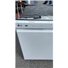 Image 2 : LG BUILT IN DISHWASHER WORKING