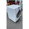 Image 1 : KENMORE FRONT LOAD DRYER WORKING