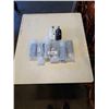 Image 1 : LOT OF WATERMANS GROWME SHAMPOOS AND CONDITIONER - 7 SHAMPOOS, 1 CONDITION, TOTAL RETAIL $208