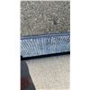 Image 2 : AS NEW MACCRANS 5FT X 7FT AREA CARPET