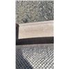 Image 2 : AS NEW MACCRANS 5FT X 7FT AREA CARPET