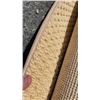 Image 2 : AS NEW MACCRANS 5FT X 7FT AREA CARPET