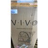 Image 2 : VIVO PET STROLLER