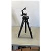 Image 1 : PROFESSIONAL CAMERA TRIPOD