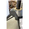 Image 8 : PROFESSIONAL CAMERA TRIPOD