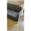 Image 2 : NEW IKEA GREY SOFA