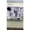 Image 2 : AS NEW TINECO PURE ONE S11 DUAL CORDLESS VACUUM TESTED AND WORKING - RETAIL $599