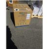 Image 2 : AS NEW GRACO 4 EVER 4 IN 1 CAR SEAT - RETAIL $489