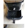 Image 2 : INSTANT POT VORTEX PLUS 6 QT AIR FRYER TESTED AND WORKING - RETAIL $219