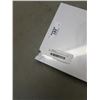 Image 2 : NEW/SEALED ARZOPA 14.0 INCH A1 GAMUT SLIM MONITOR - RETAIL $139