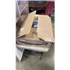 Image 1 : BOX OF TOYS AND COSPLAY ITEMS