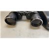 Image 8 : 3 PAIRS OF BINOCULARS