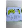 Image 2 : XBOX WIRELESS CONTROLLER TESTED AND WORKING - RETAIL $79
