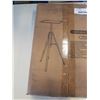 Image 2 : VANKYO PORTABLE TRIPOD