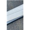 Image 2 : AS NEW MACCRANS 6FT X 9FT AREA CARPET