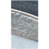 Image 3 : AS NEW MACCRANS 6FT X 9FT AREA CARPET