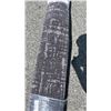 Image 2 : AS NEW MACCRANS 8FT X 10FT AREA CARPET