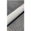 Image 2 : AS NEW MACCRANS 5FT X 8FT AREA CARPET