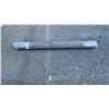 Image 1 : AS NEW MACCRANS 6FT X 9FT AREA CARPET